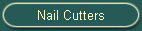 Nail Cutters