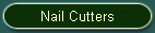 Nail Cutters