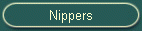 Nippers