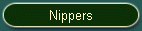 Nippers