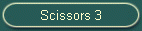 Scissors 3