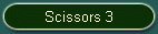 Scissors 3