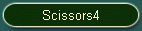 Scissors4
