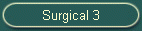 Surgical 3
