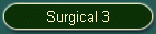 Surgical 3