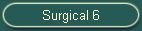Surgical 6