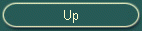 Up