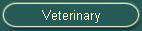Veterinary