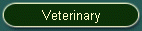 Veterinary