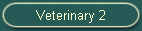 Veterinary 2