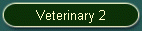 Veterinary 2