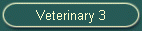 Veterinary 3