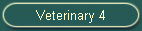 Veterinary 4